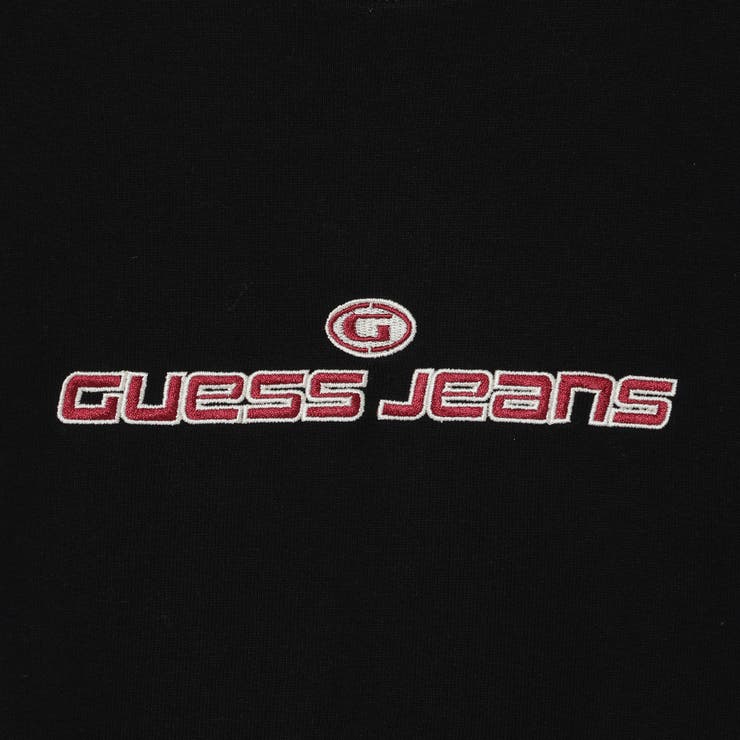 [GUESS] GUESS JEANS | GUESS【MEN】 | 詳細画像6 