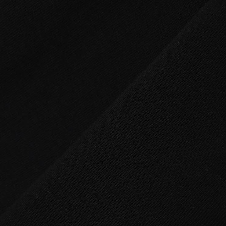 [GUESS] GUESS JEANS | GUESS【MEN】 | 詳細画像7 