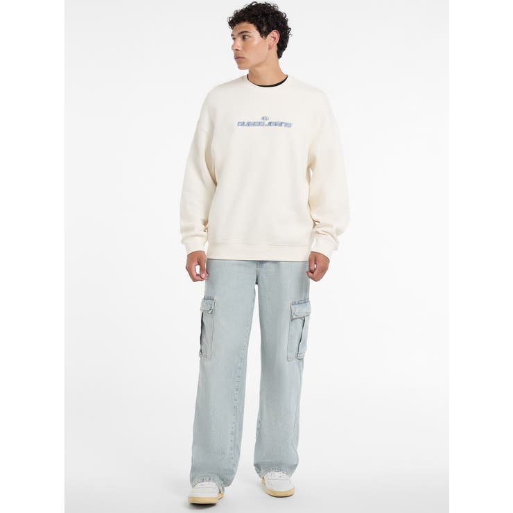 [GUESS] GUESS JEANS | GUESS【MEN】 | 詳細画像9 