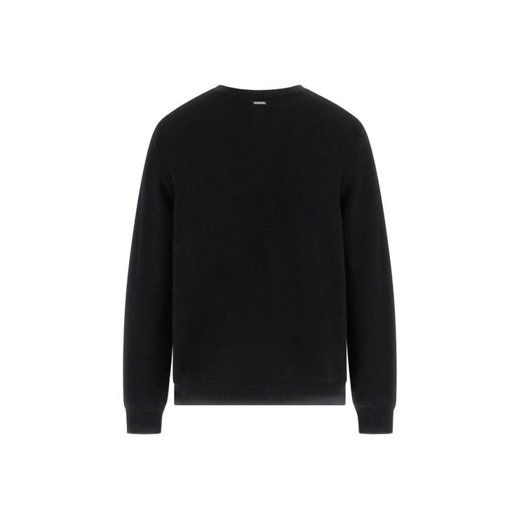 [GUESS] Long Sleeves | GUESS【MEN】 | 詳細画像3 