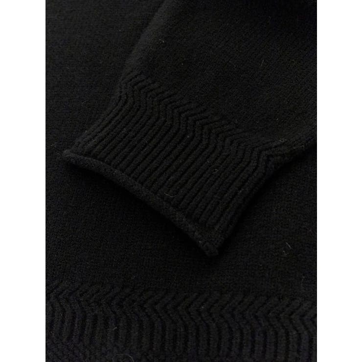 [GUESS] Long Sleeves | GUESS【MEN】 | 詳細画像4 