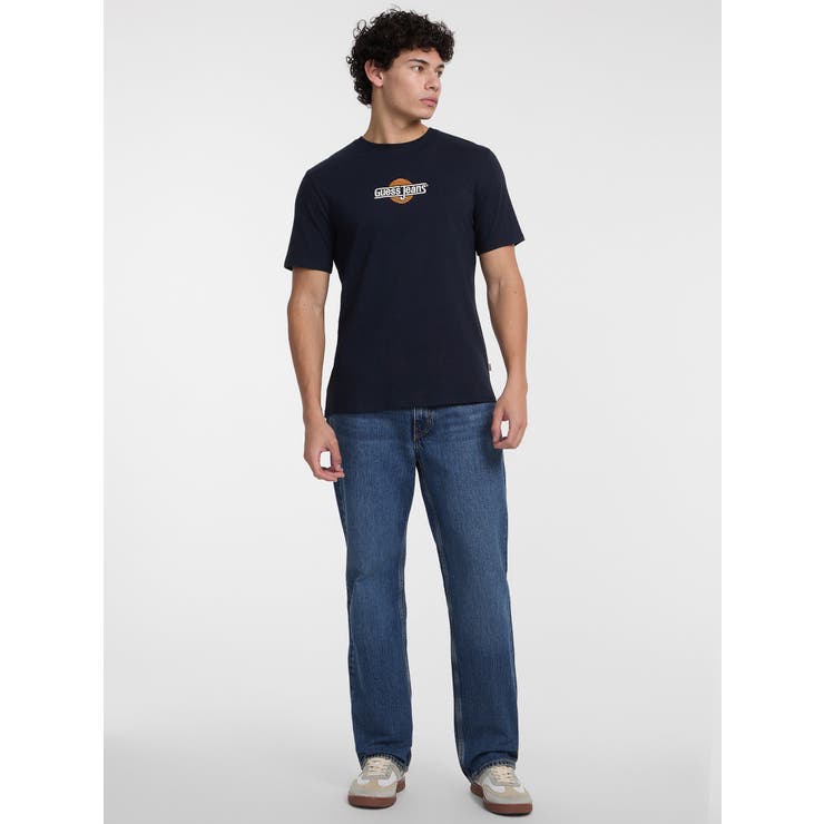 [GUESS] GUESS JEANS | GUESS【MEN】 | 詳細画像10 