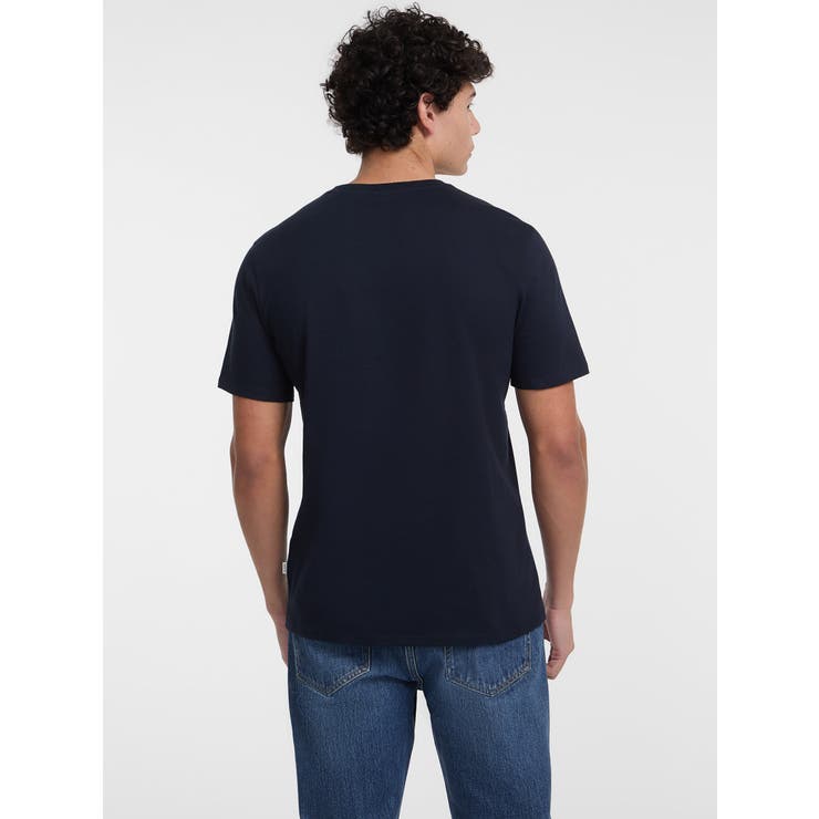 [GUESS] GUESS JEANS | GUESS【MEN】 | 詳細画像11 