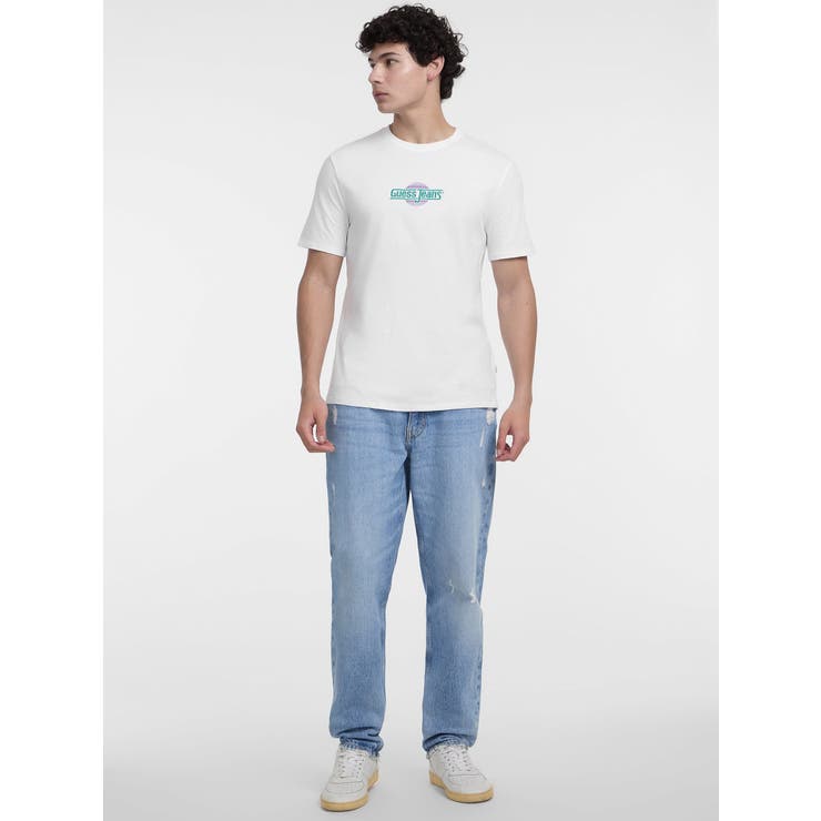 [GUESS] GUESS JEANS | GUESS【MEN】 | 詳細画像19 