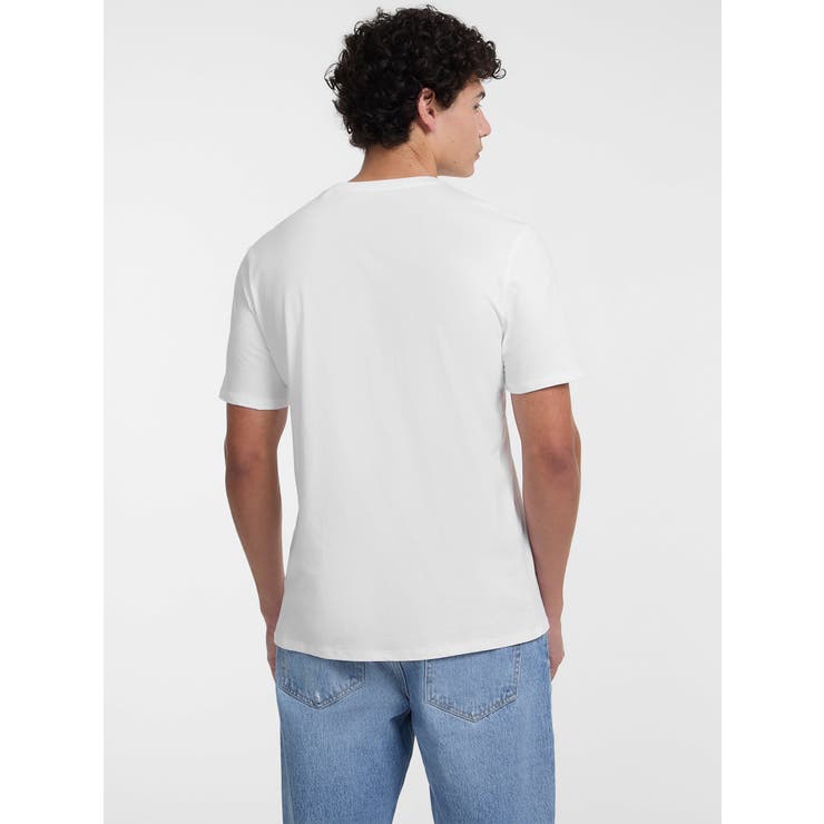 [GUESS] GUESS JEANS | GUESS【MEN】 | 詳細画像20 