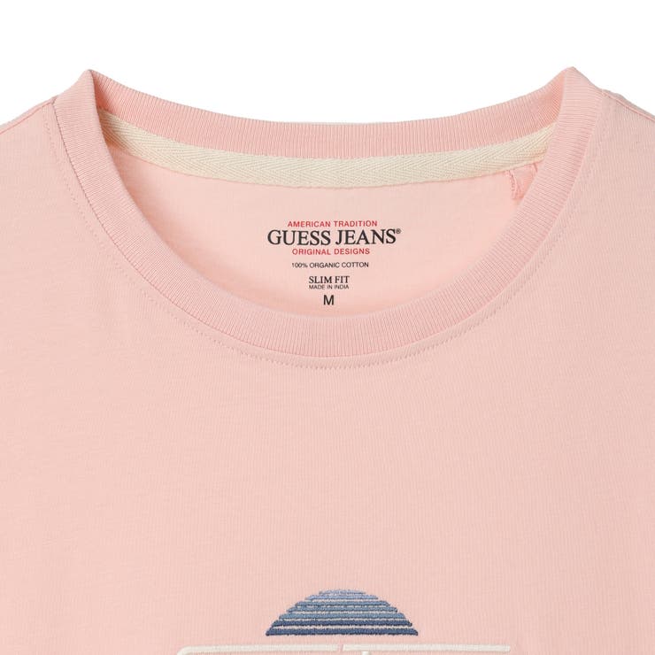 [GUESS] GUESS JEANS | GUESS【MEN】 | 詳細画像3 