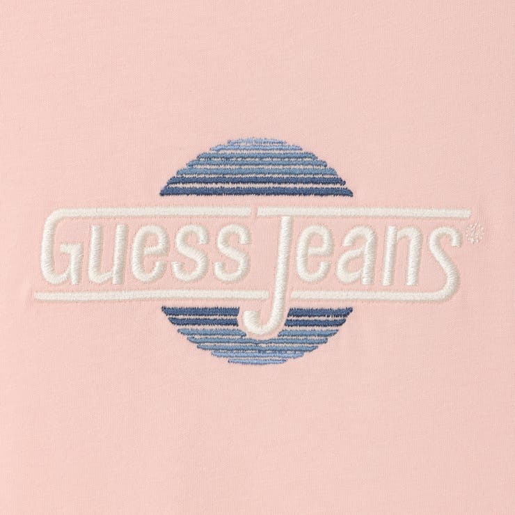 [GUESS] GUESS JEANS | GUESS【MEN】 | 詳細画像6 