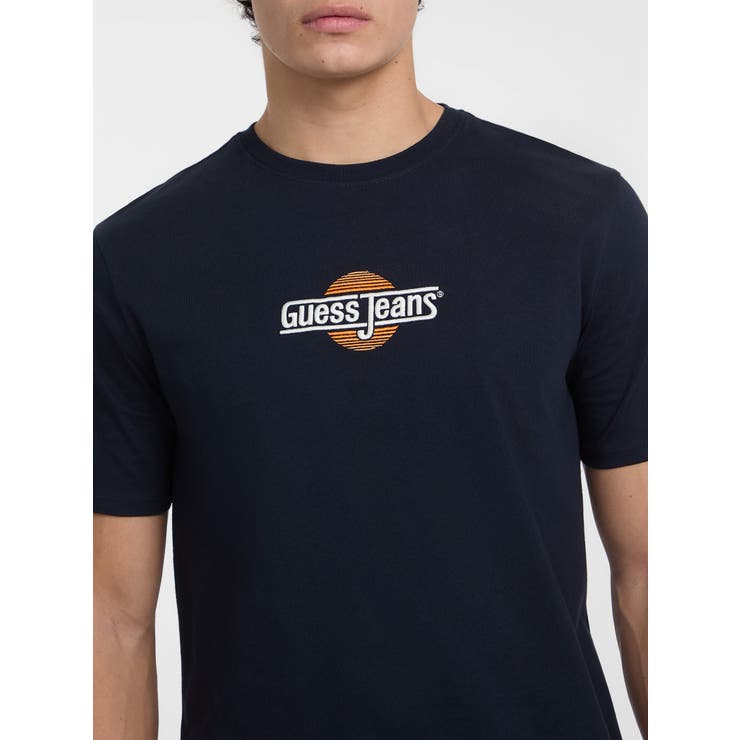 [GUESS] GUESS JEANS | GUESS【MEN】 | 詳細画像8 
