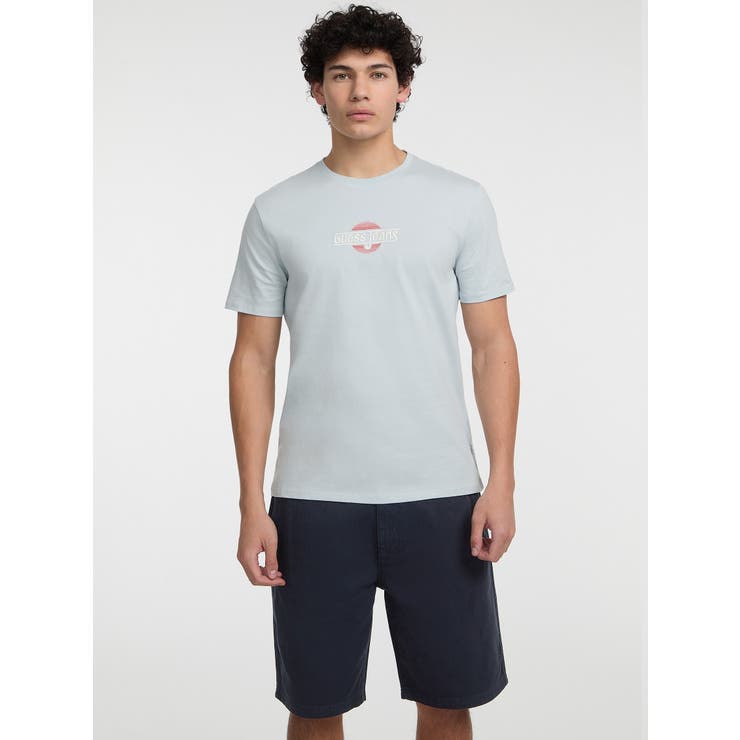 G7O7 | [GUESS] GUESS JEANS | GUESS【MEN】