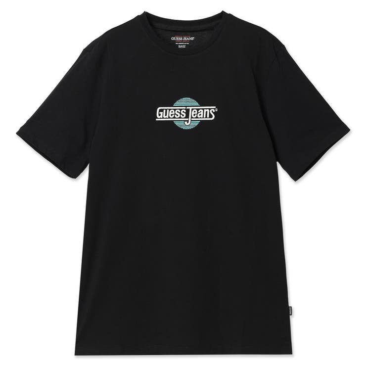 JBLK | [GUESS] GUESS JEANS | GUESS【MEN】