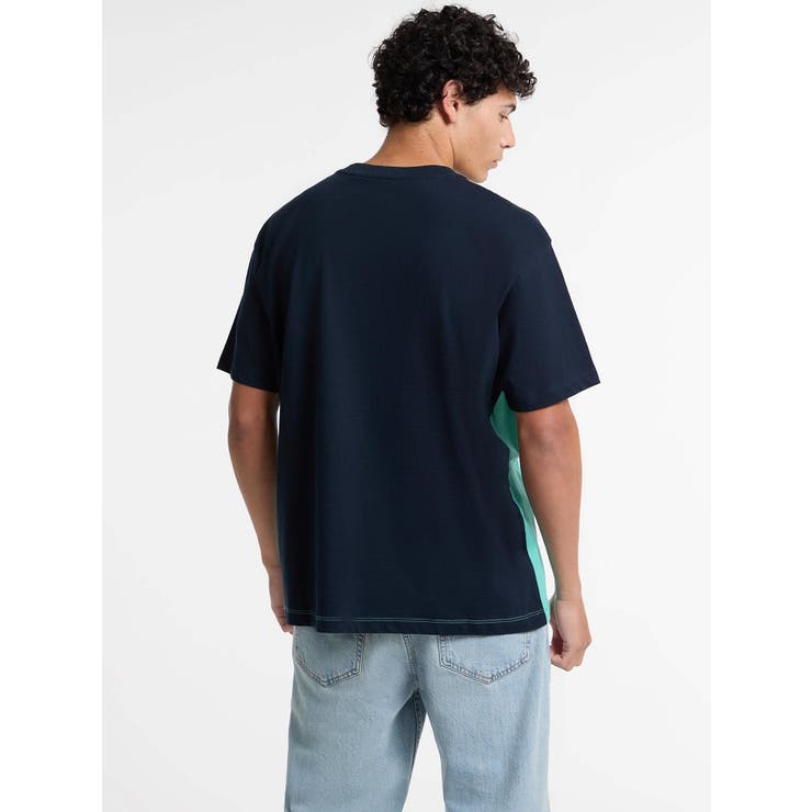 [GUESS] GUESS JEANS | GUESS【MEN】 | 詳細画像12 