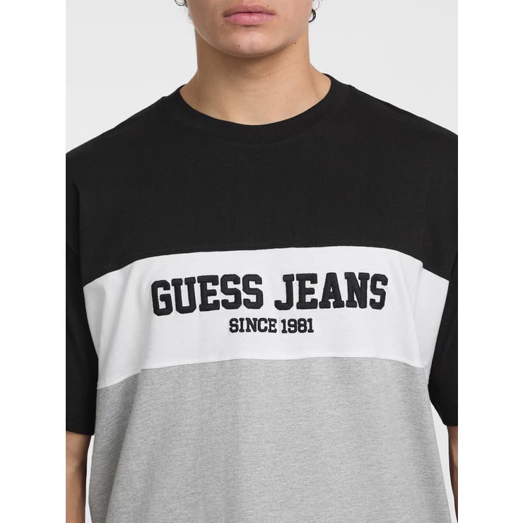 [GUESS] GUESS JEANS | GUESS【MEN】 | 詳細画像13 