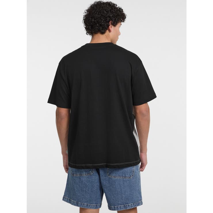 [GUESS] GUESS JEANS | GUESS【MEN】 | 詳細画像16 