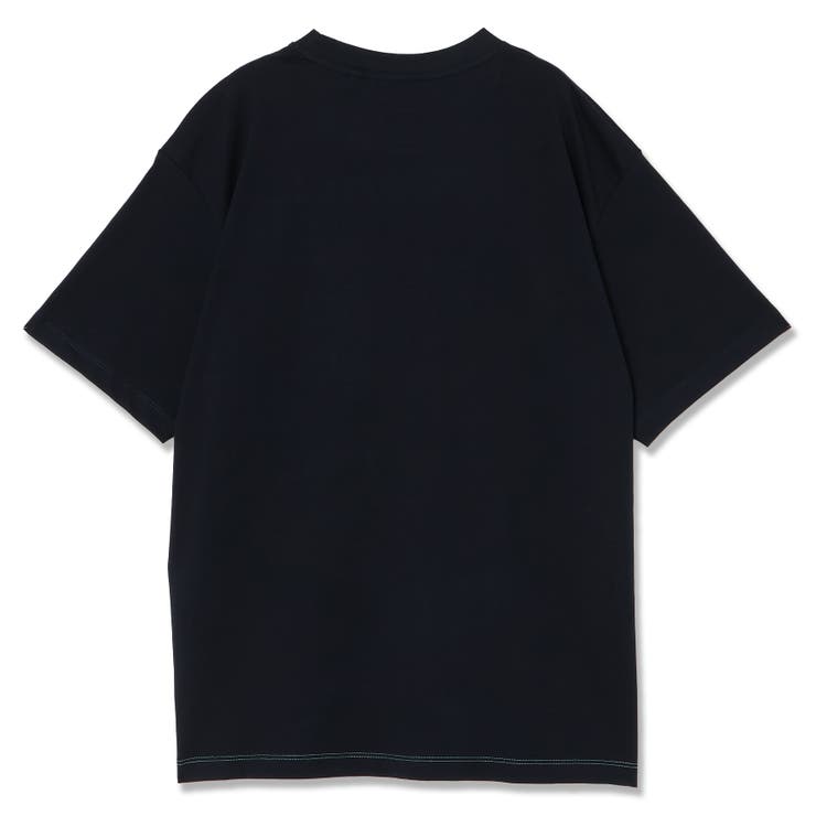 [GUESS] GUESS JEANS | GUESS【MEN】 | 詳細画像2 