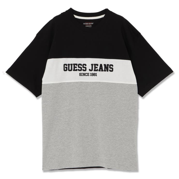 [GUESS] GUESS JEANS | GUESS【MEN】 | 詳細画像3 