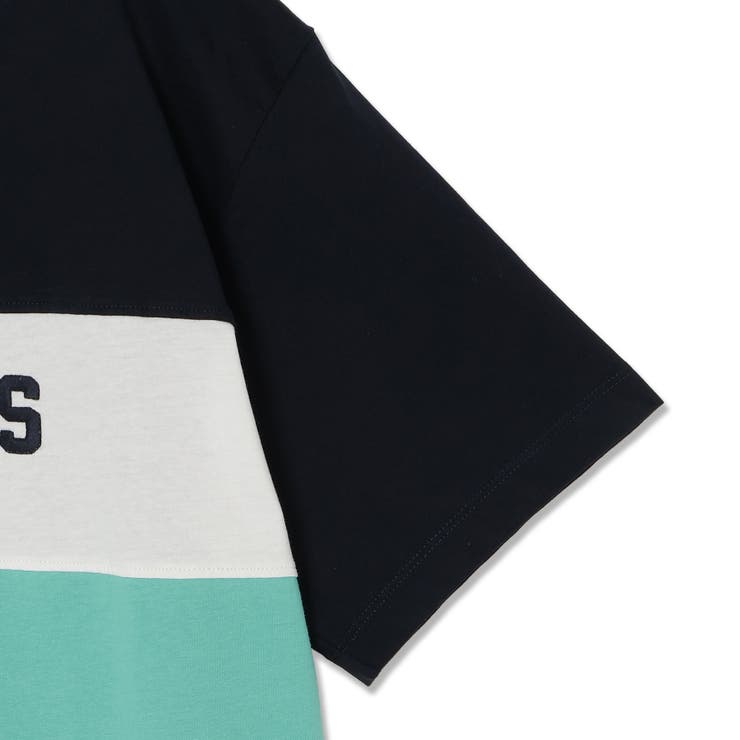 [GUESS] GUESS JEANS | GUESS【MEN】 | 詳細画像6 