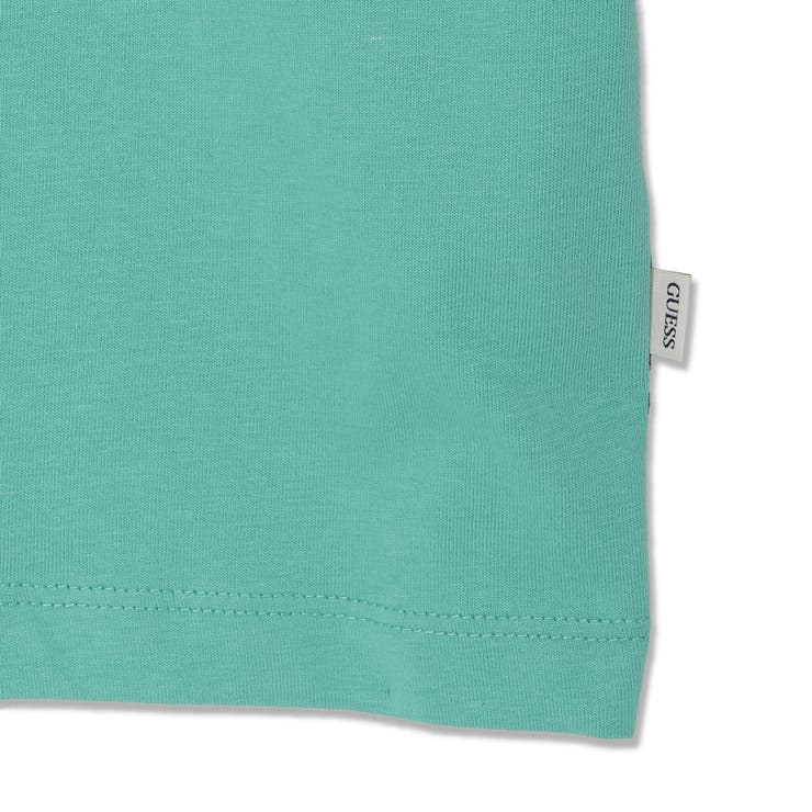 [GUESS] GUESS JEANS | GUESS【MEN】 | 詳細画像8 