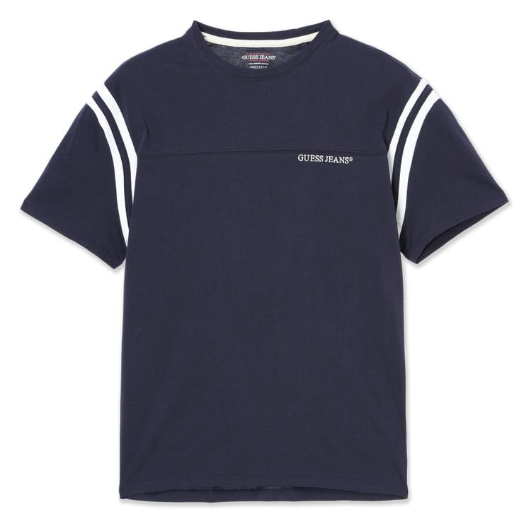 [GUESS] GUESS JEANS | GUESS【MEN】 | 詳細画像1 