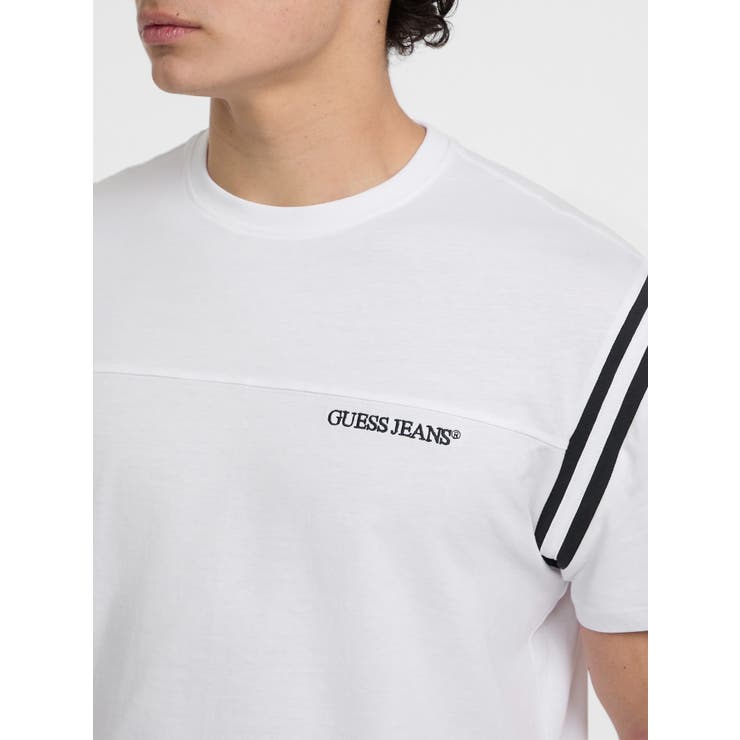 [GUESS] GUESS JEANS | GUESS【MEN】 | 詳細画像17 