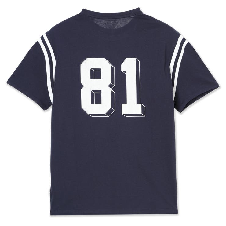[GUESS] GUESS JEANS | GUESS【MEN】 | 詳細画像2 