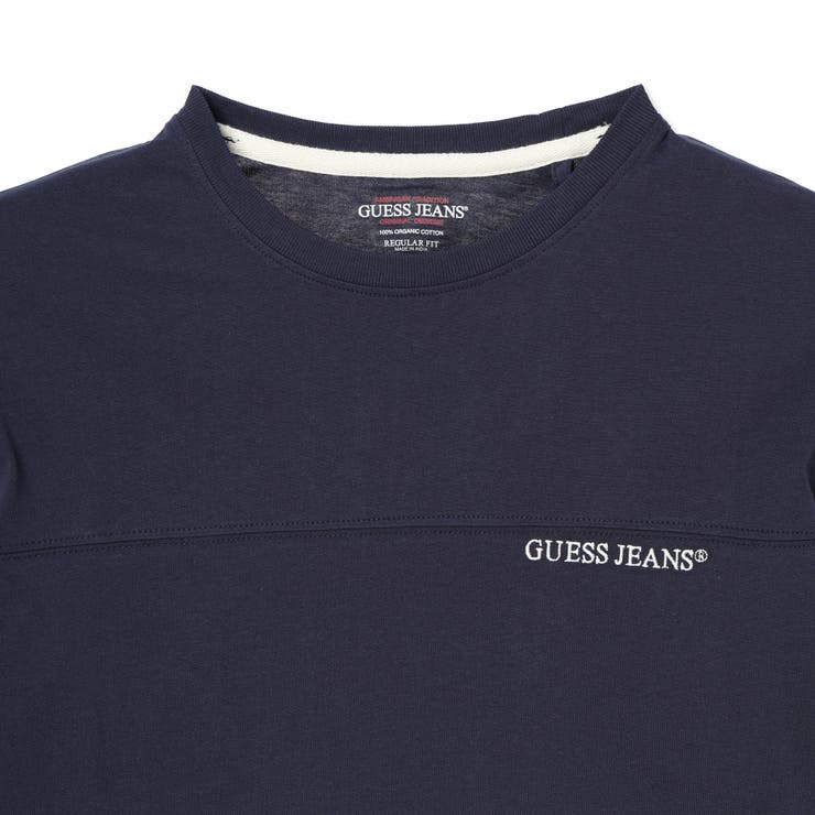 [GUESS] GUESS JEANS | GUESS【MEN】 | 詳細画像3 