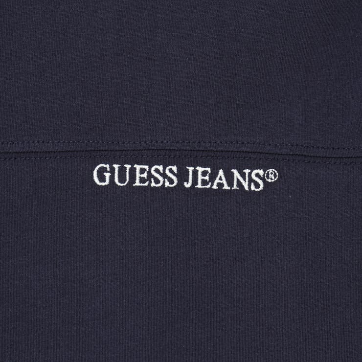 [GUESS] GUESS JEANS | GUESS【MEN】 | 詳細画像4 