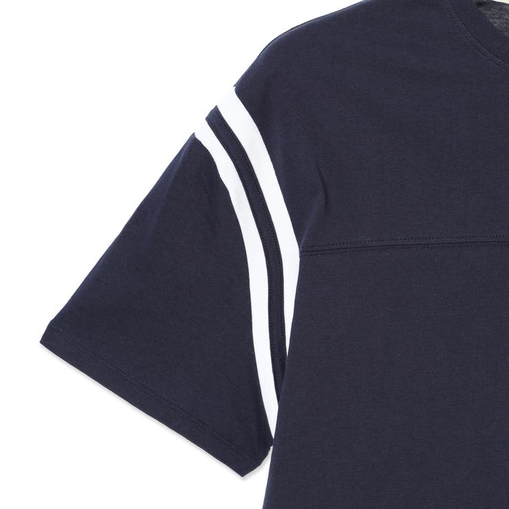 [GUESS] GUESS JEANS | GUESS【MEN】 | 詳細画像5 