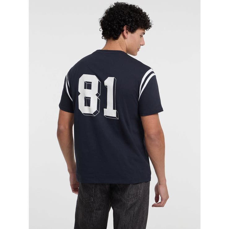 [GUESS] GUESS JEANS | GUESS【MEN】 | 詳細画像7 