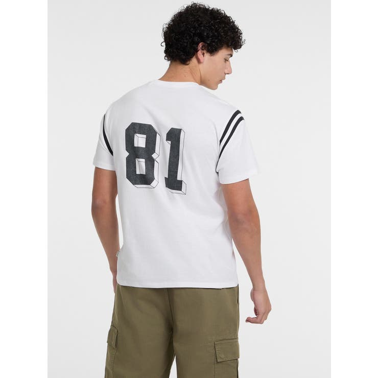 G011 | [GUESS] GUESS JEANS | GUESS【MEN】