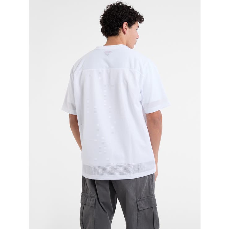 [GUESS] GUESS JEANS | GUESS【MEN】 | 詳細画像11 
