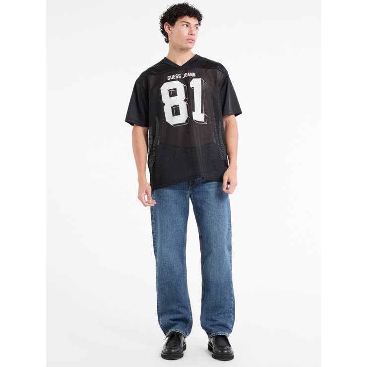 [GUESS] GUESS JEANS | GUESS【MEN】 | 詳細画像13 