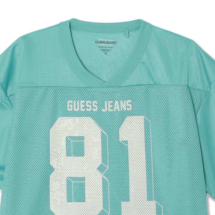 [GUESS] GUESS JEANS | GUESS【MEN】 | 詳細画像3 