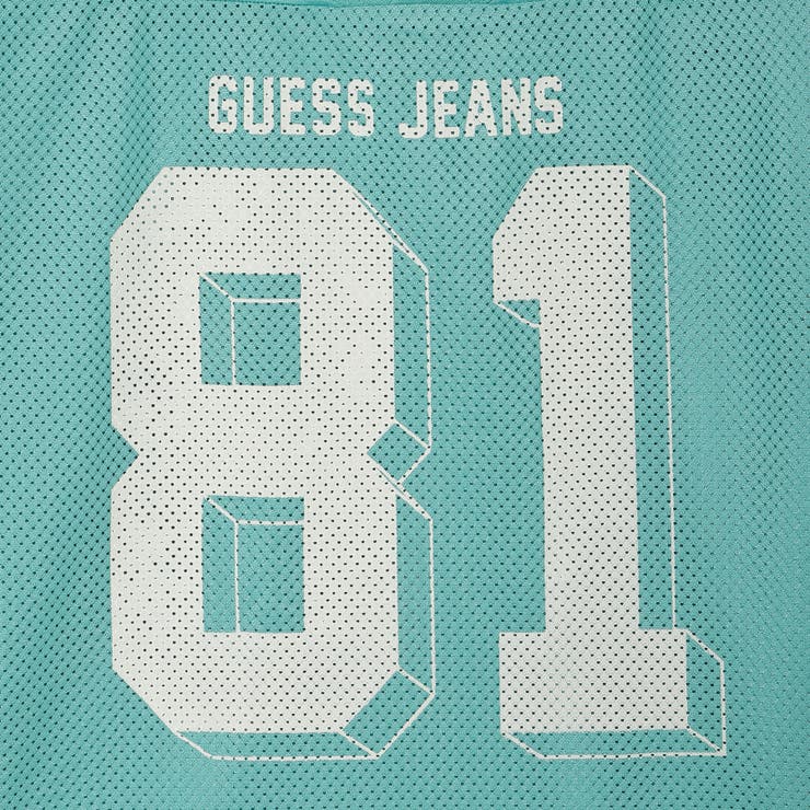 [GUESS] GUESS JEANS | GUESS【MEN】 | 詳細画像6 