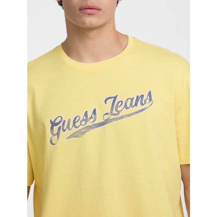 [GUESS] GUESS JEANS | GUESS【MEN】 | 詳細画像7 