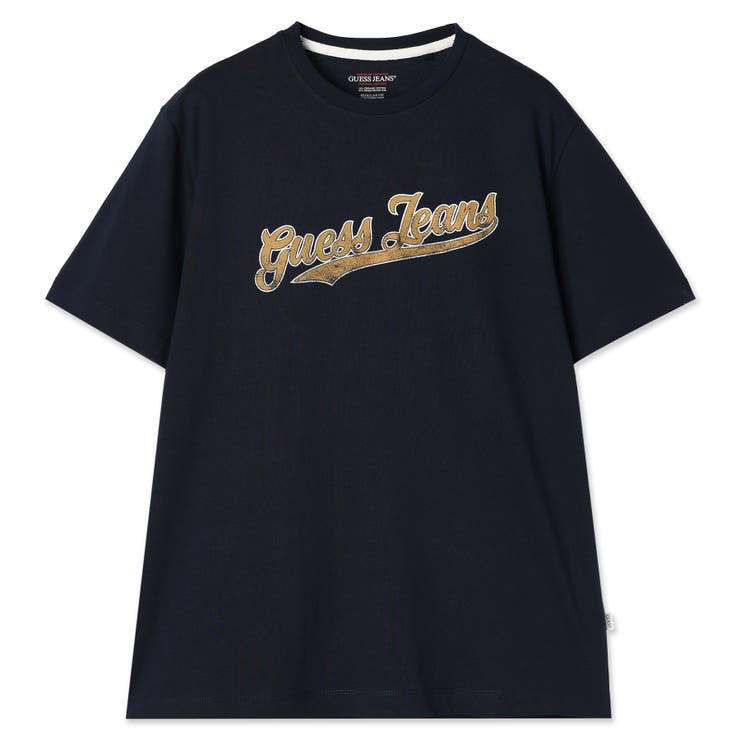 A71W | [GUESS] GUESS JEANS | GUESS【MEN】