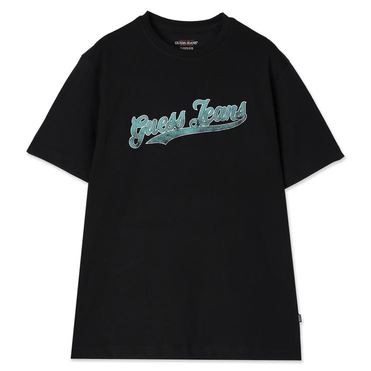 JBLK | [GUESS] GUESS JEANS | GUESS【MEN】