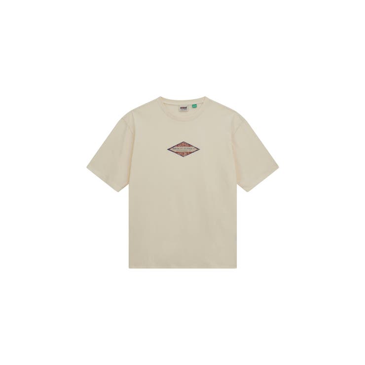Tシャツ/カットソー | GUESS(ゲス) JAPAN 公式オンラインストア