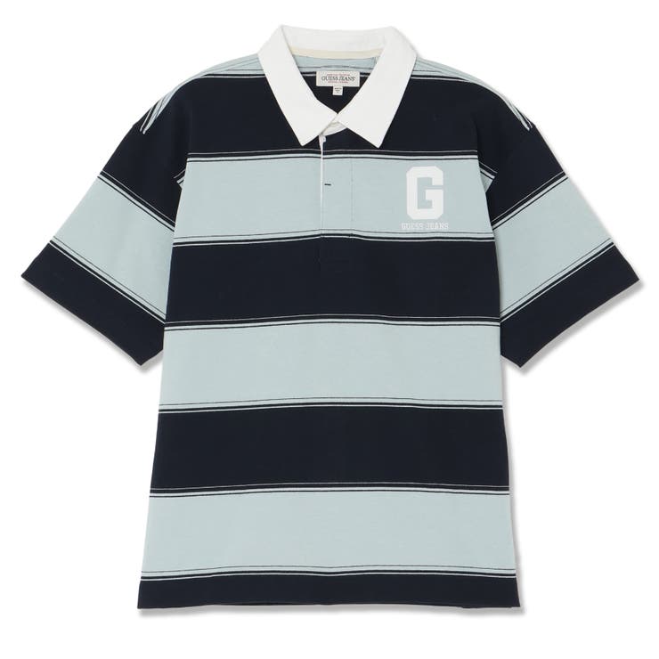 [GUESS] GUESS JEANS | GUESS【MEN】 | 詳細画像1 