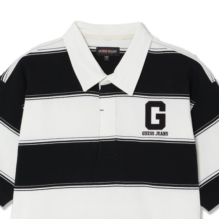[GUESS] GUESS JEANS | GUESS【MEN】 | 詳細画像10 