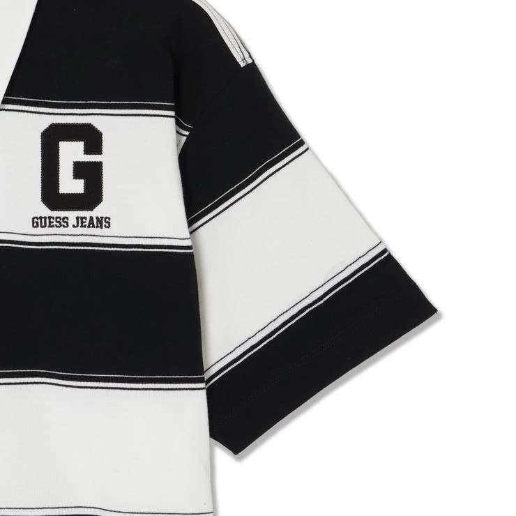 [GUESS] GUESS JEANS | GUESS【MEN】 | 詳細画像11 