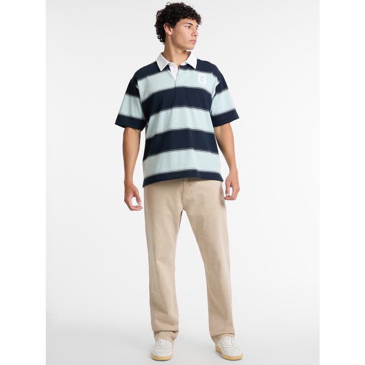 [GUESS] GUESS JEANS | GUESS【MEN】 | 詳細画像14 