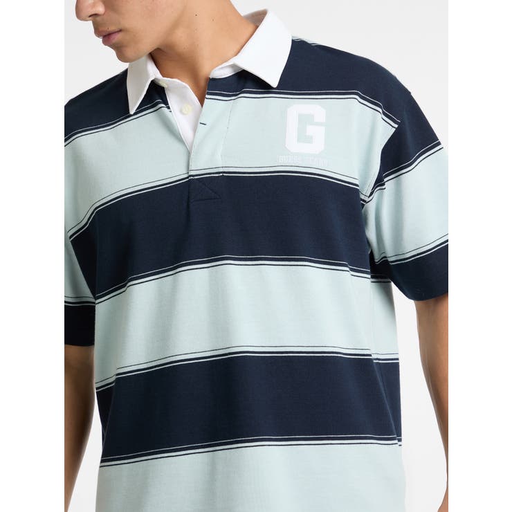 [GUESS] GUESS JEANS | GUESS【MEN】 | 詳細画像15 