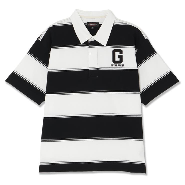 [GUESS] GUESS JEANS | GUESS【MEN】 | 詳細画像2 