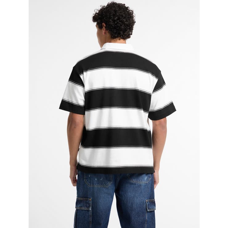 [GUESS] GUESS JEANS | GUESS【MEN】 | 詳細画像20 