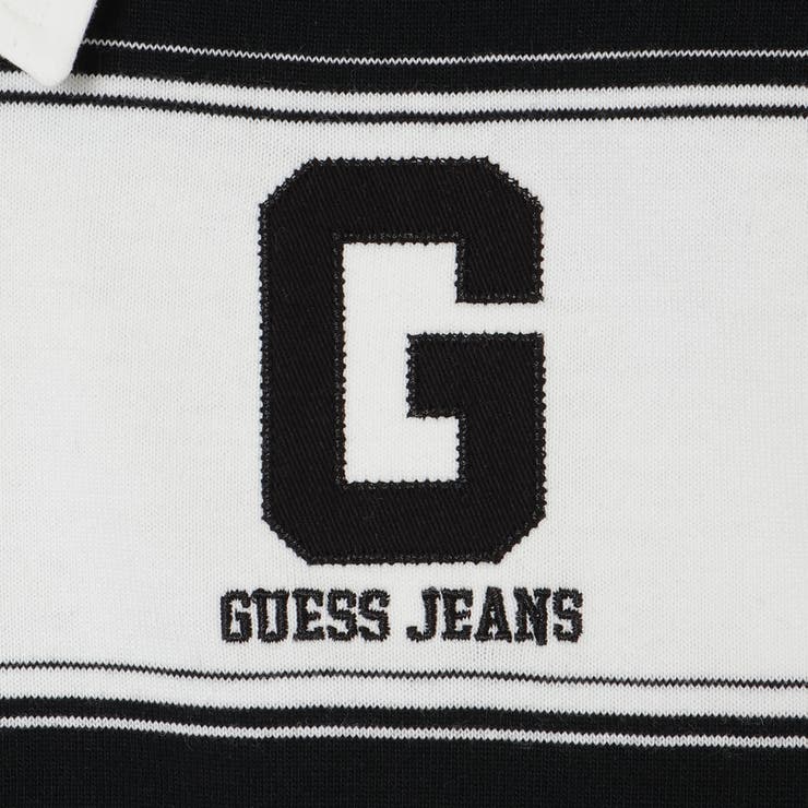 [GUESS] GUESS JEANS | GUESS【MEN】 | 詳細画像21 
