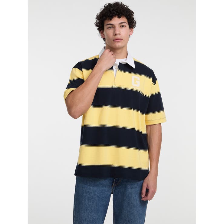 [GUESS] GUESS JEANS | GUESS【MEN】 | 詳細画像23 