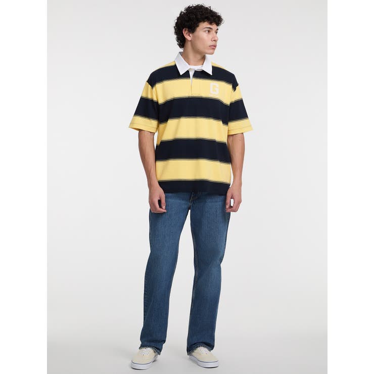 [GUESS] GUESS JEANS | GUESS【MEN】 | 詳細画像24 