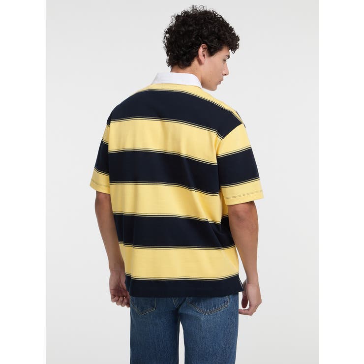 [GUESS] GUESS JEANS | GUESS【MEN】 | 詳細画像25 