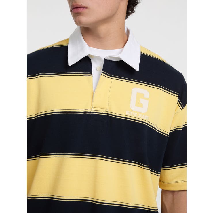 [GUESS] GUESS JEANS | GUESS【MEN】 | 詳細画像26 
