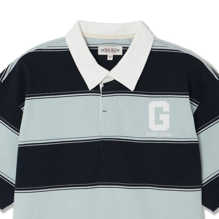[GUESS] GUESS JEANS | GUESS【MEN】 | 詳細画像5 